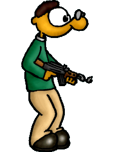 177 groß